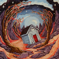 Living Like an Animal_Billy Strings
