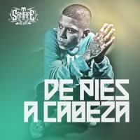 De Pies a Cabeza_Santa Fe Klan