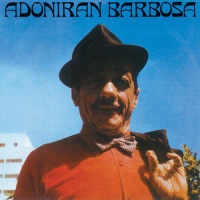 Trem Das Onze_Adoniran Barbosa