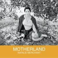 Saint Judas_Natalie Merchant