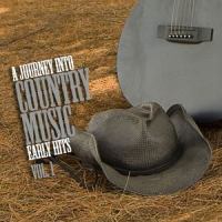 Folsom Prison_Johnny Cash