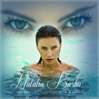 In Too Deep_Natalia Barbu
