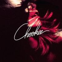 Mambo Jet_Cherokee