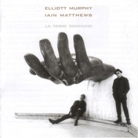 Blind Willie McTell_Elliott Murphy,Iain Matthews