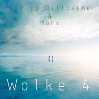 Wolke 4_Philipp Dittberner,Marv