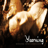 Epilogue: Nemo Ante Mortem Beatus_Yearning,Juhani Palomäki