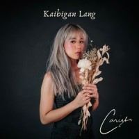 Kaibigan Lang_Carissa