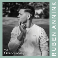 Zonnesteek_Ruben Annink