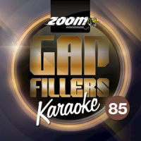 Same Love_Zoom Karaoke,Mary Lambert