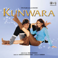 Mehndi Lagake_Kumar Sanu,Alka Yagnik