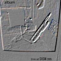 Crei pt2_Album,Roger Ivan Camara Lemarroy