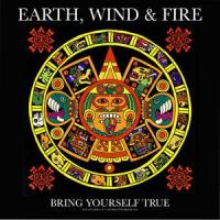 Talk_Earth, Wind & Fire