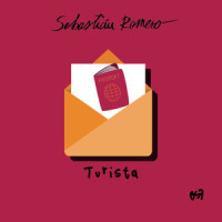 Turista_Sebastian Romero