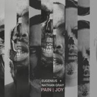 Pain / Joy(feat. Nathan Gray)_Eugenius,Nathan Gray