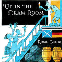 Images of Scotland_Robin Laing