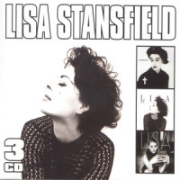 People Hold On_Lisa Stansfield,The Dirty Rotten Scoundrels