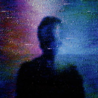 DISPERSIA_INTERWORLD,akiaura,IVAN BELOZEROV
