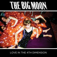 Something Beautiful_The Big Moon