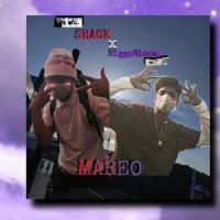 Mareo(feat. Shack)_NiggoBlock,Shack