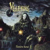 Eyes Of The Black Flame_Yearning
