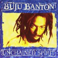 We Be Alright_Buju Banton,Luciano