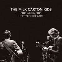 Charlie_The Milk Carton Kids