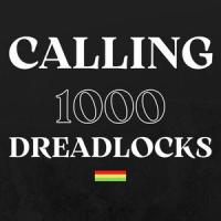 Meditation Rock_Augustus Pablo