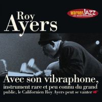 It Can Only Happen With You_Roy Ayers