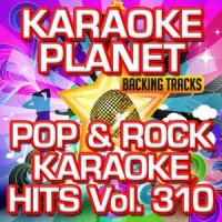 All My Life (Originally Performed By America)_A-Type Player,D.R,Dewey Bunnell,Gerry Beckley
