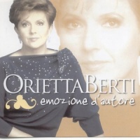 Canzone Per Te_Orietta Berti