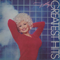 Islands In the Stream_Dolly Parton,Kenny Rogers