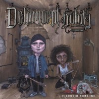 One Two Three(feat. Sen Dog)_Delinquent Habits,Sen Dog