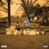 THUG IT OUT_NLE Choppa