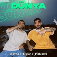 Dünya_Asteria,Liquor,flakesxrd