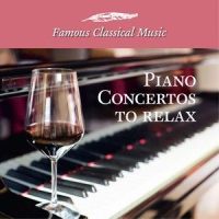 Piano Concerto No.2 in A Minor, Op. 16: Allegro grazioso_Boston Symphony Orchestra,Antal Doráti,Arthur Rubinstein