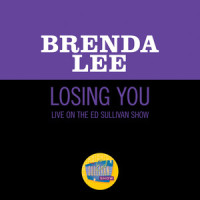 Losing You_Brenda Lee