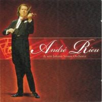 Cachucha-Galopp, Op. 97_Johann Strauss Orchester,André Rieu