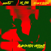 Summer Whine_Bantu,Dr. Chaii,Soaky Siren,Tinashe Sibanda,Philip Kembo,Rosina Russell
