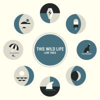 Hit the Reset_This Wild Life