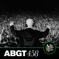 We're All We Need(ABGT458)_Above & Beyond,Zoë Johnston