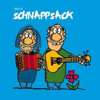 Wir sahen nicht die Raben in der Nacht_Schnappsack