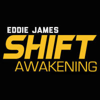 Shift(feat. Kyle Evans)_Eddie James,Kyle Evans