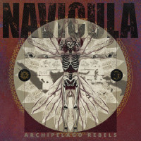 Harta Karun Yang Hilang_Navicula