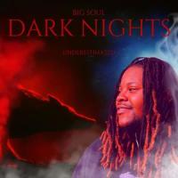 Dark Nights_Big Soul