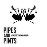 We Are the Scene_Pipes And Pints,Ivo Traxmandl,Lukas Vincour,Ondrej Balvin,Travis Peter Nigel O'Neill,Vojtech Kalina