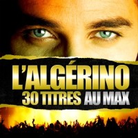 Classi_L'Algerino,Kader Japonnais