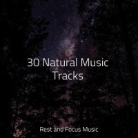 Familiar Skies_Spa,Tinnitus,Trouble Sleeping Music Universe