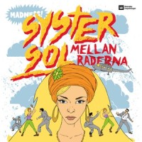 Inte som det verkar_Syster Sol,Marcus Price