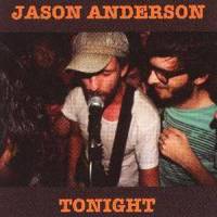 Movin' To The City_Jason Anderson
