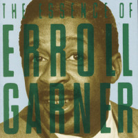 April In Paris_Erroll Garner
